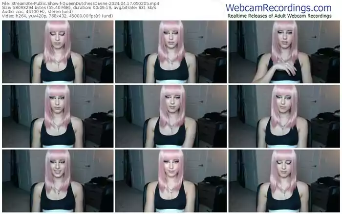2024/04/17/streamate-queendutchessdivine-05-02-05