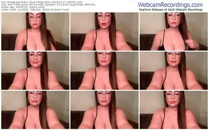 2024/04/17/streamate-robynukx-18-50-51