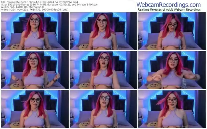 2024/04/17/streamate-rousex-00-22-14