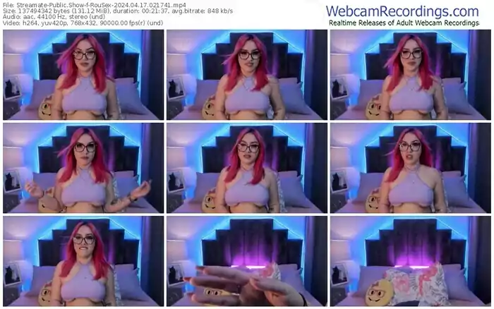 2024/04/17/streamate-rousex-02-17-41