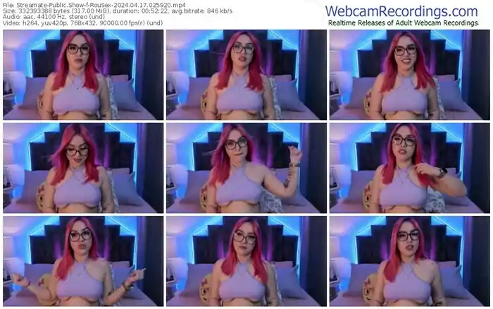 2024/04/17/streamate-rousex-02-59-20