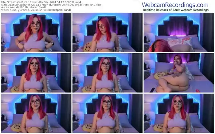 2024/04/17/streamate-rousex-06-00-37