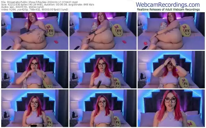 2024/04/17/streamate-rousex-07-44-27