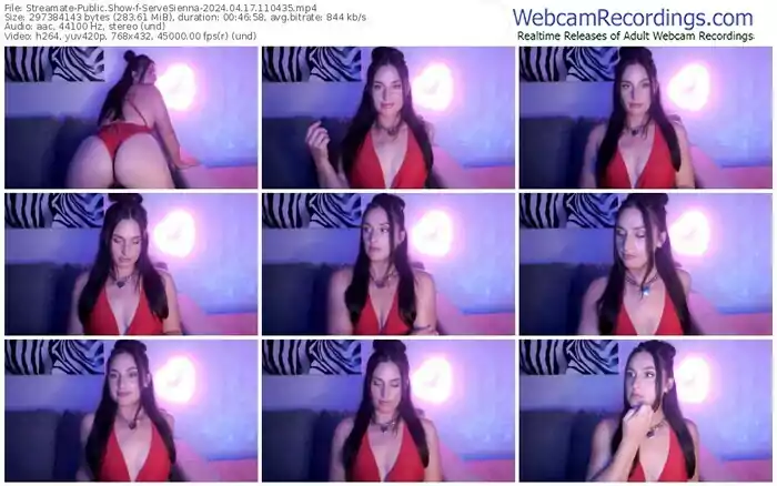 2024/04/17/streamate-servesienna-11-04-35