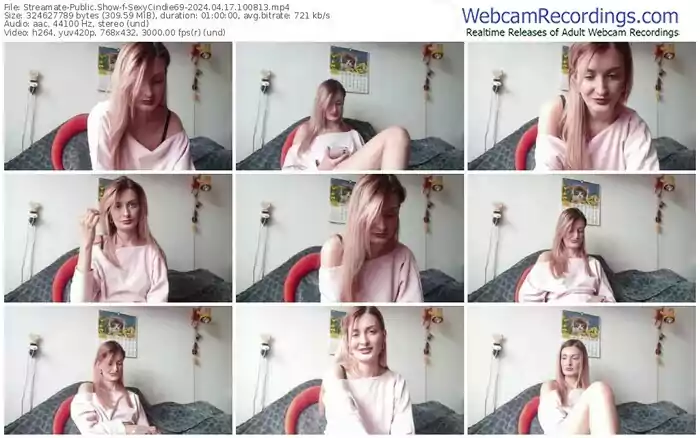 2024/04/17/streamate-sexycindie69-10-08-13