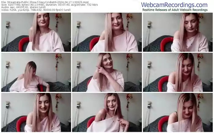 2024/04/17/streamate-sexycindie69-13-39-23
