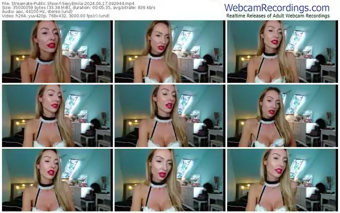 2024/04/17/streamate-sexyemila-09-29-44