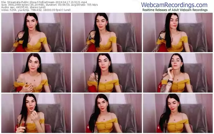 2024/04/17/streamate-sofiiadream-21-31-21