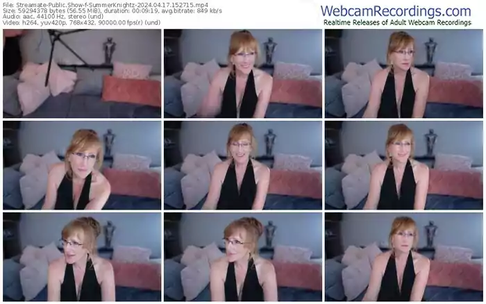 2024/04/17/streamate-summerknightz-15-27-15