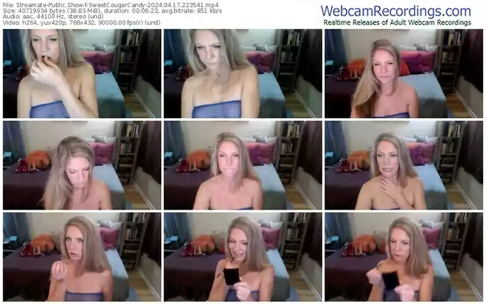2024/04/17/streamate-sweetcougarcandy-22-35-41