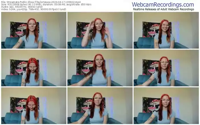 2024/04/17/streamate-taylorvause-19-56-02