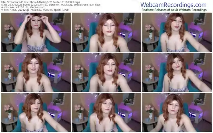 2024/04/17/streamate-thaliag-10-23-43