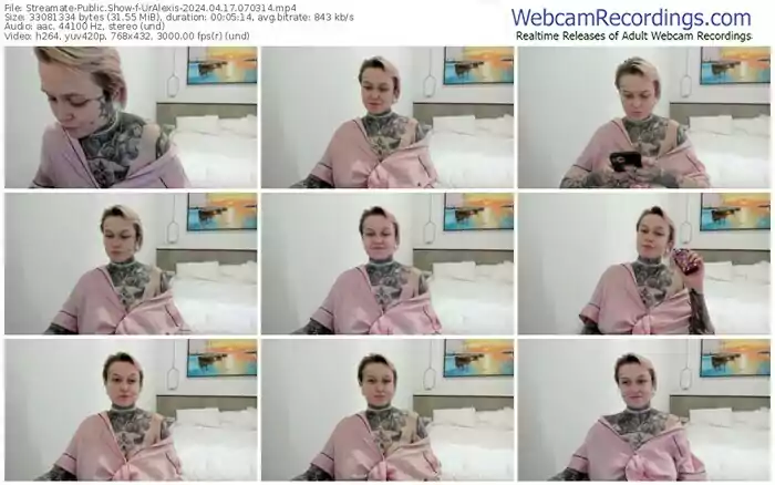 2024/04/17/streamate-uralexis-07-03-14