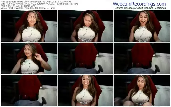 2024/04/17/streamate-miaqueen143-05-10-19