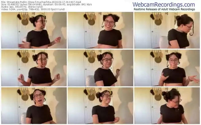 2024/04/17/streamate-muchachita-01-16-07