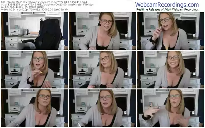 2024/04/17/streamate-stickywethoney-15-24-36