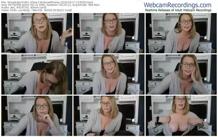 2024/04/17/streamate-stickywethoney-15-45-20