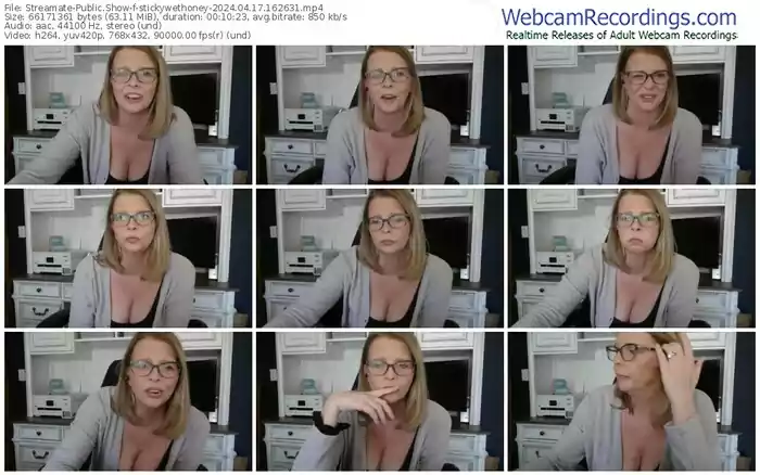 2024/04/17/streamate-stickywethoney-16-26-31