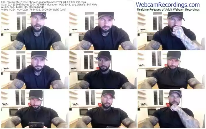 2024/04/17/streamate-jasonstromm-18-29-32