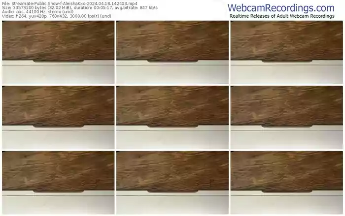 2024/04/18/streamate-aleishakxo-14-24-03