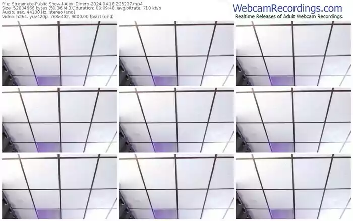 2024/04/18/streamate-alex_dinero-22-52-37