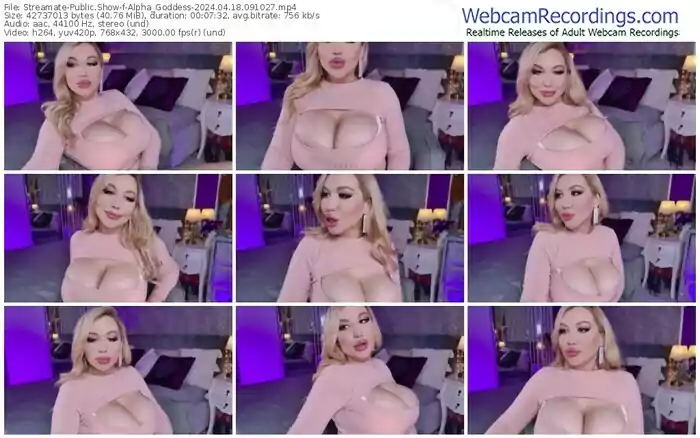 2024/04/18/streamate-alpha_goddess-09-10-27