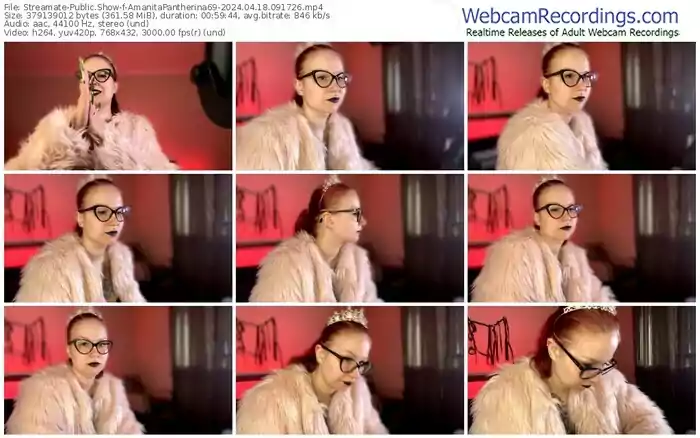 2024/04/18/streamate-amanitapantherina69-09-17-26