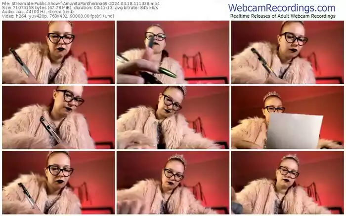 2024/04/18/streamate-amanitapantherina69-11-13-38