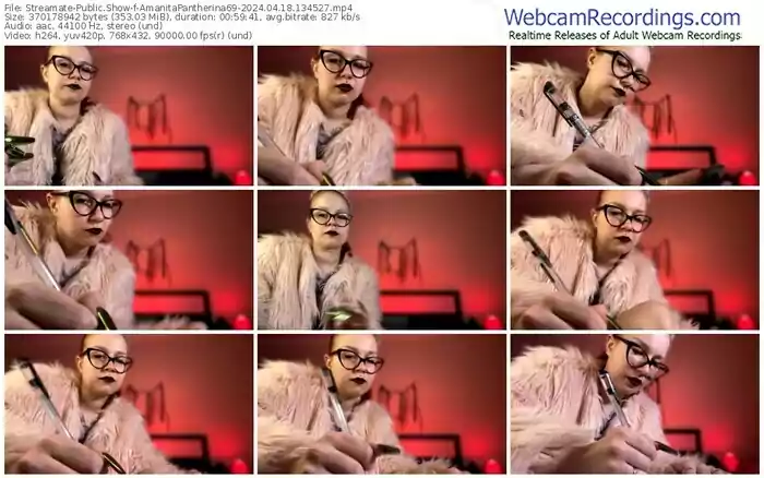 2024/04/18/streamate-amanitapantherina69-13-45-27