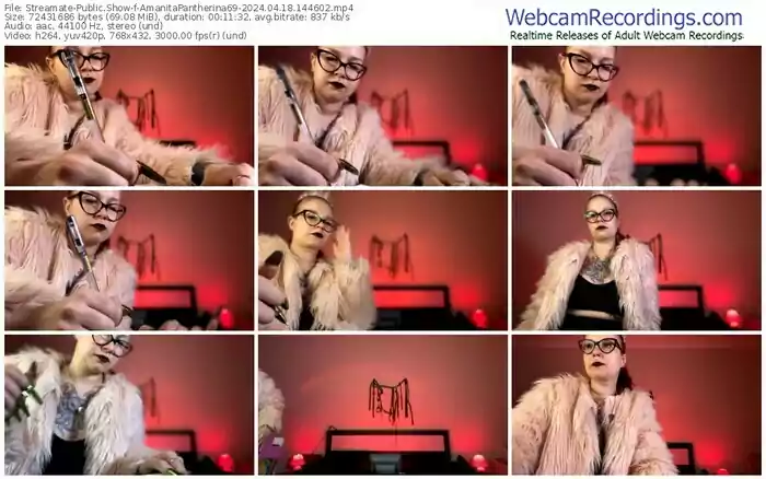 2024/04/18/streamate-amanitapantherina69-14-46-02