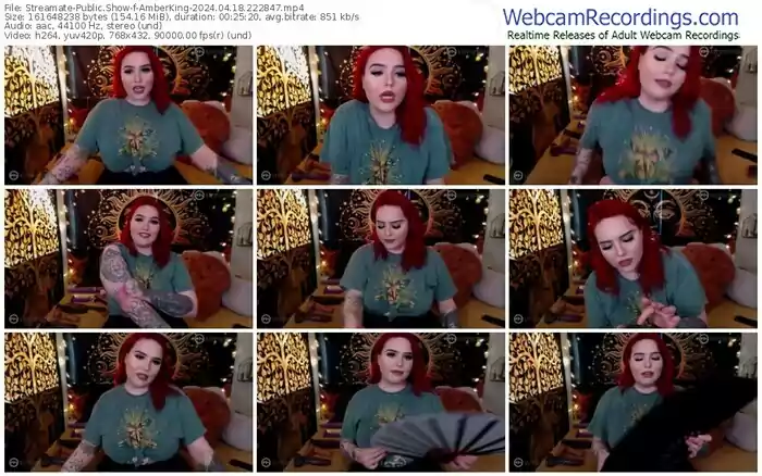 2024/04/18/streamate-amberking-22-28-47