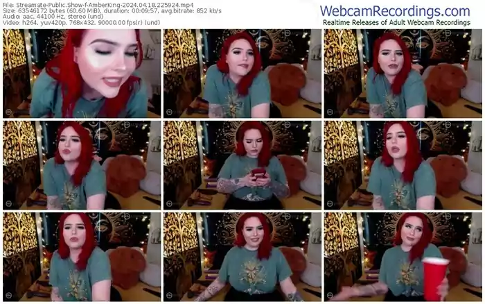 2024/04/18/streamate-amberking-22-59-24