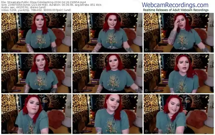 2024/04/18/streamate-amberking-23-09-54