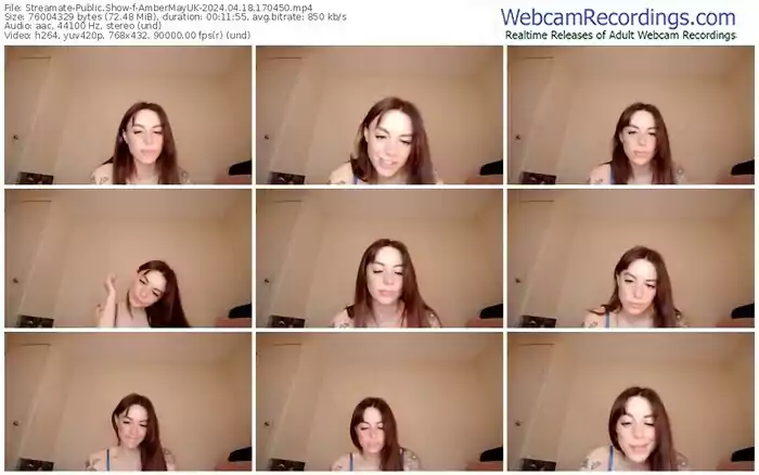 2024/04/18/streamate-ambermayuk-17-04-50