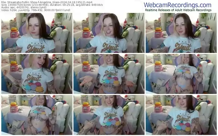 2024/04/18/streamate-angelina_glass-19-51-21