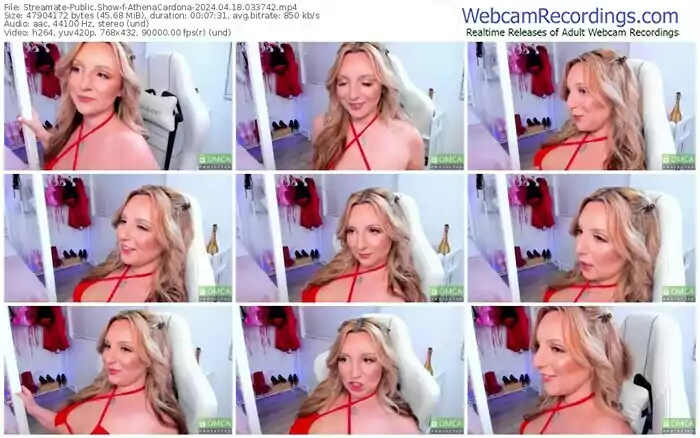 2024/04/18/streamate-athenacardona-03-37-42