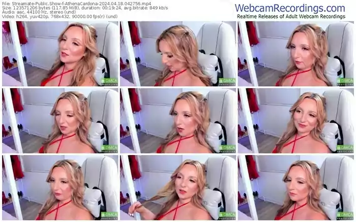 2024/04/18/streamate-athenacardona-04-27-56