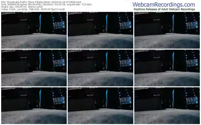 2024/04/18/streamate-baileysparx-07-28-38