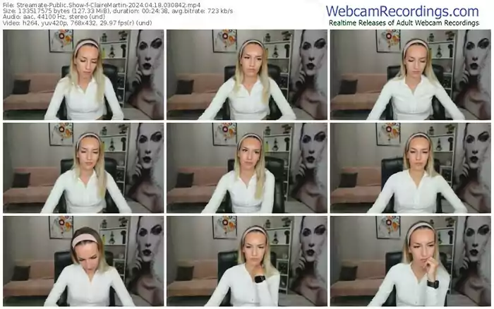 2024/04/18/streamate-clairemartin-03-08-42