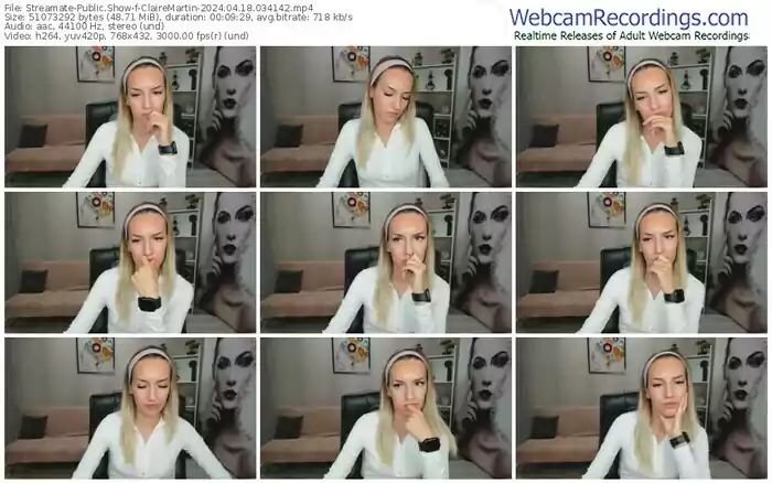 2024/04/18/streamate-clairemartin-03-41-42