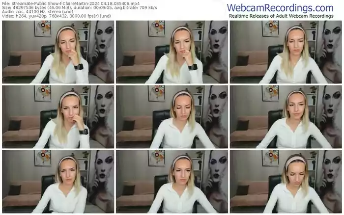 2024/04/18/streamate-clairemartin-03-54-06