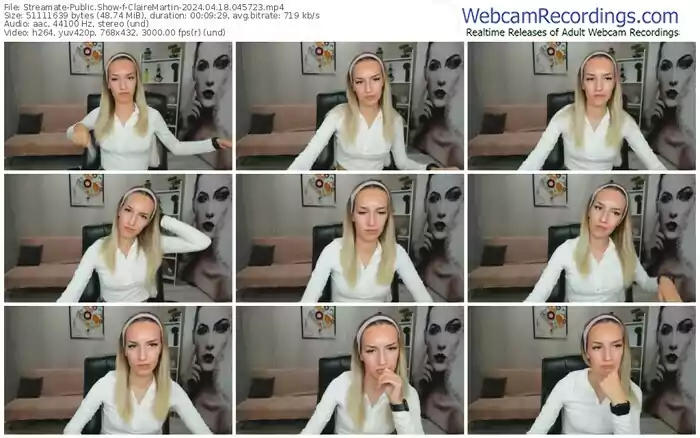 2024/04/18/streamate-clairemartin-04-57-23