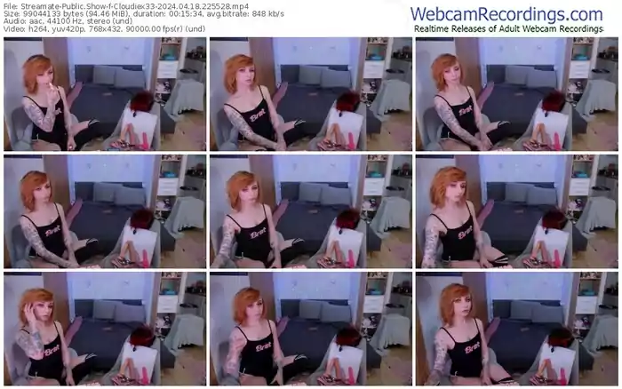 2024/04/18/streamate-cloudiex33-22-55-28