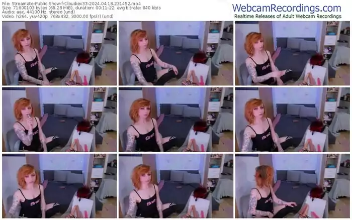 2024/04/18/streamate-cloudiex33-23-14-52