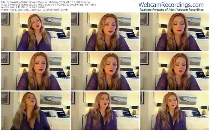 2024/04/18/streamate-deliciousalbany-13-01-36