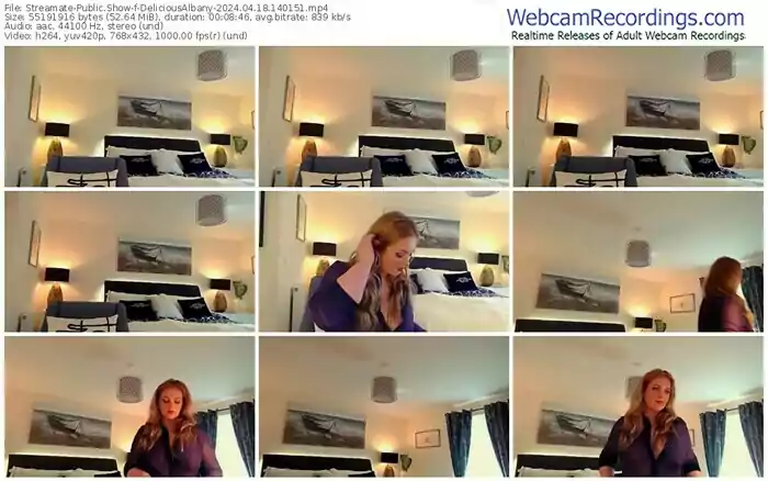 2024/04/18/streamate-deliciousalbany-14-01-51