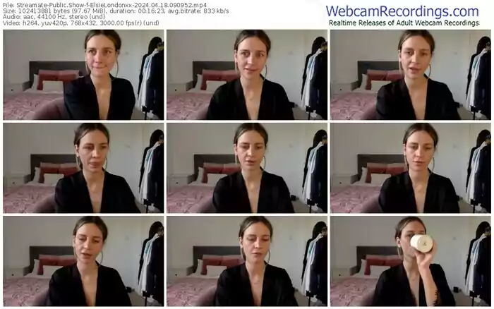 2024/04/18/streamate-elsielondonxx-09-09-52