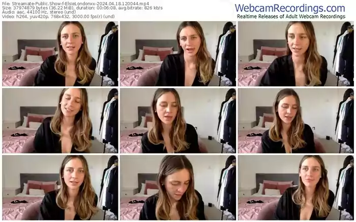 2024/04/18/streamate-elsielondonxx-12-00-44
