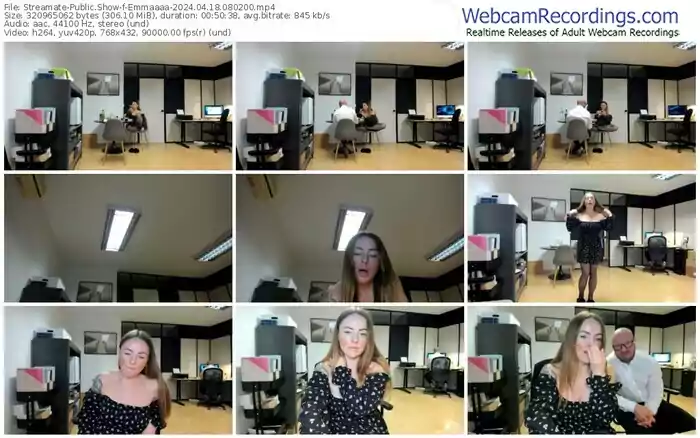 2024/04/18/streamate-emmaaaa-08-02-00