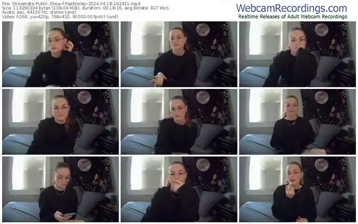 2024/04/18/streamate-faeensley-19-24-11